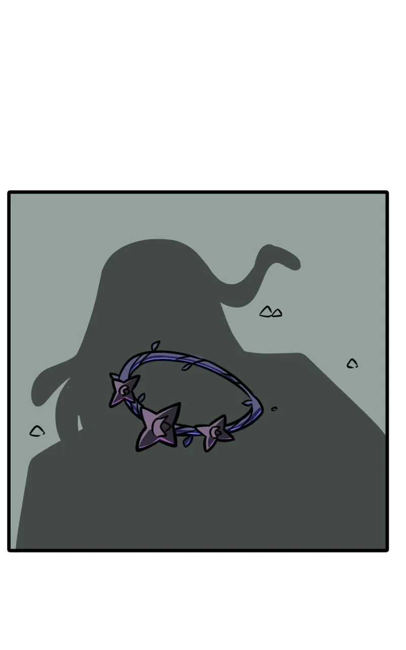 Pantheum Chapter 71 page 16 - 