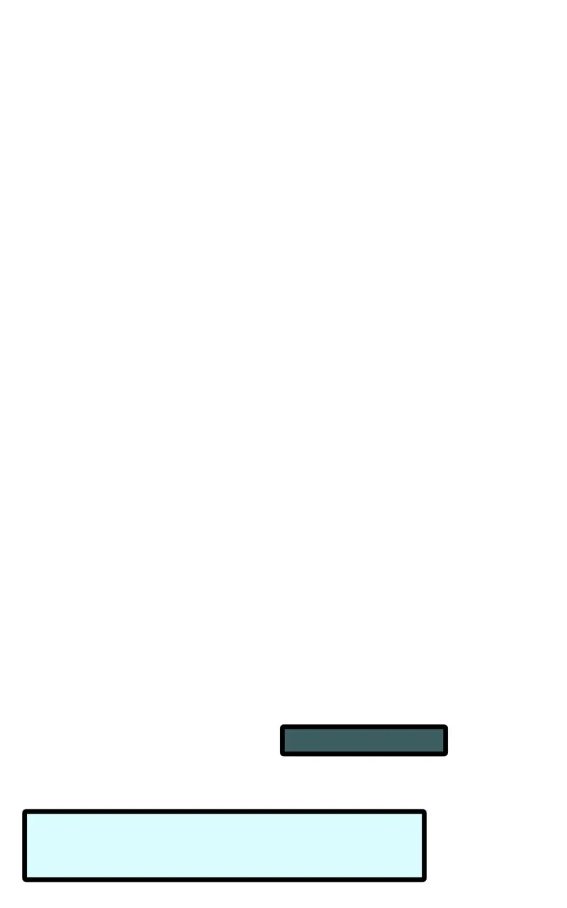 Pantheum Chapter 71 page 17 - 