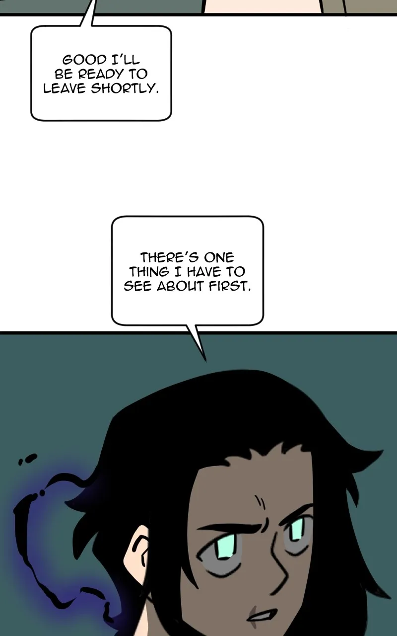 Pantheum Chapter 71 page 20 - 