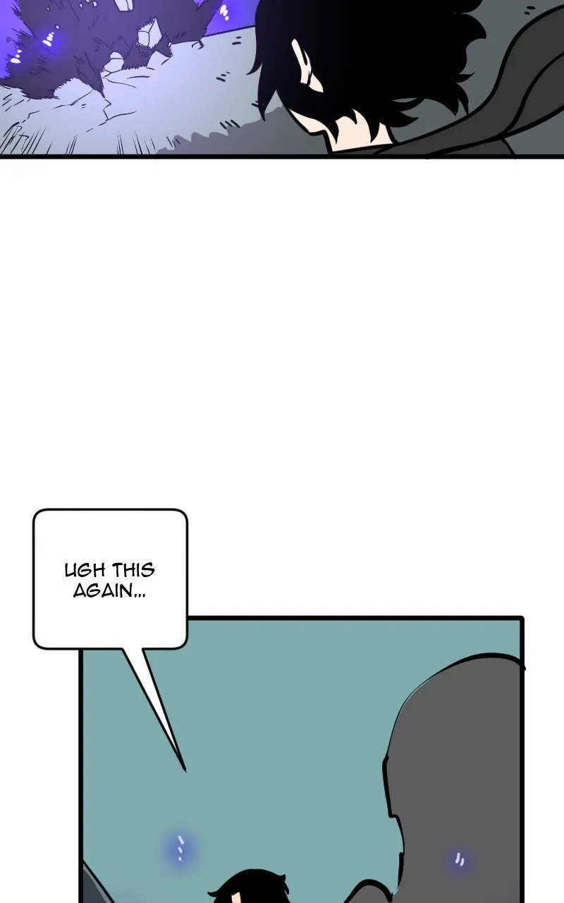 Pantheum Chapter 71 page 22 - 