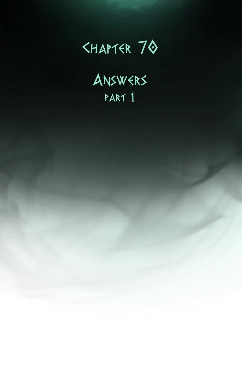 Pantheum Chapter 71 page 26 - 