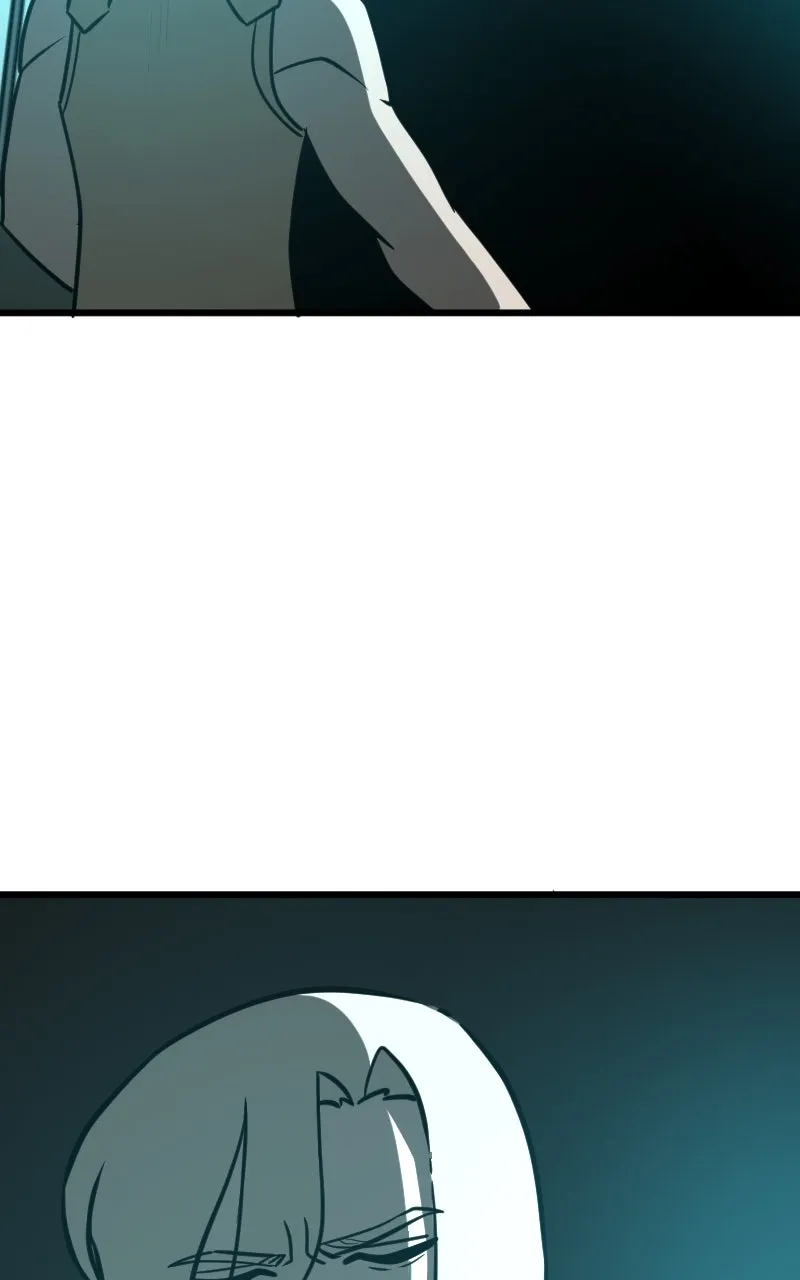 Pantheum Chapter 71 page 28 - 