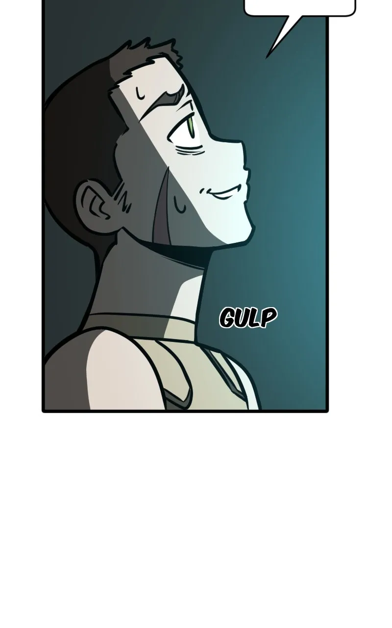 Pantheum Chapter 71 page 30 - 