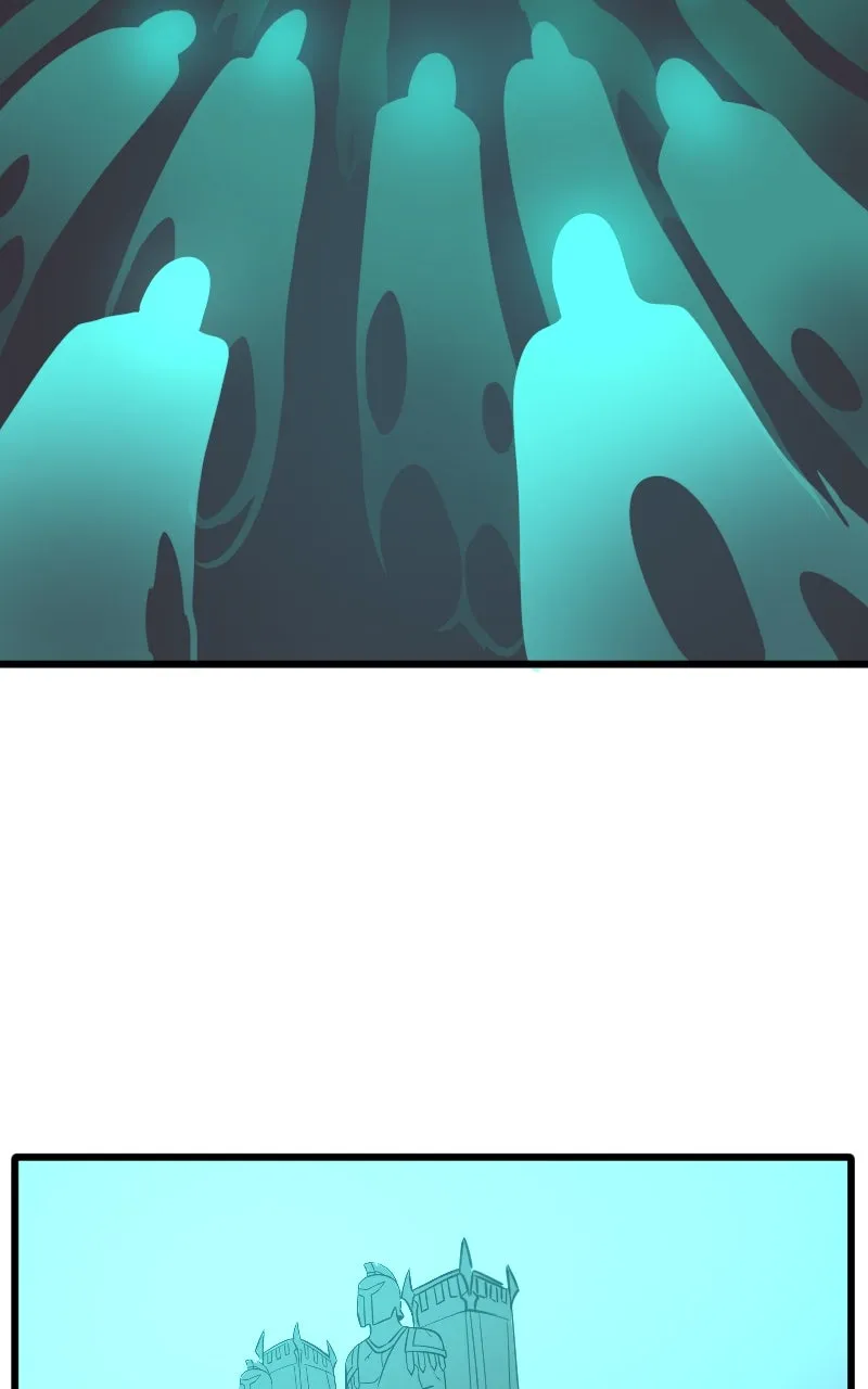 Pantheum Chapter 71 page 4 - 