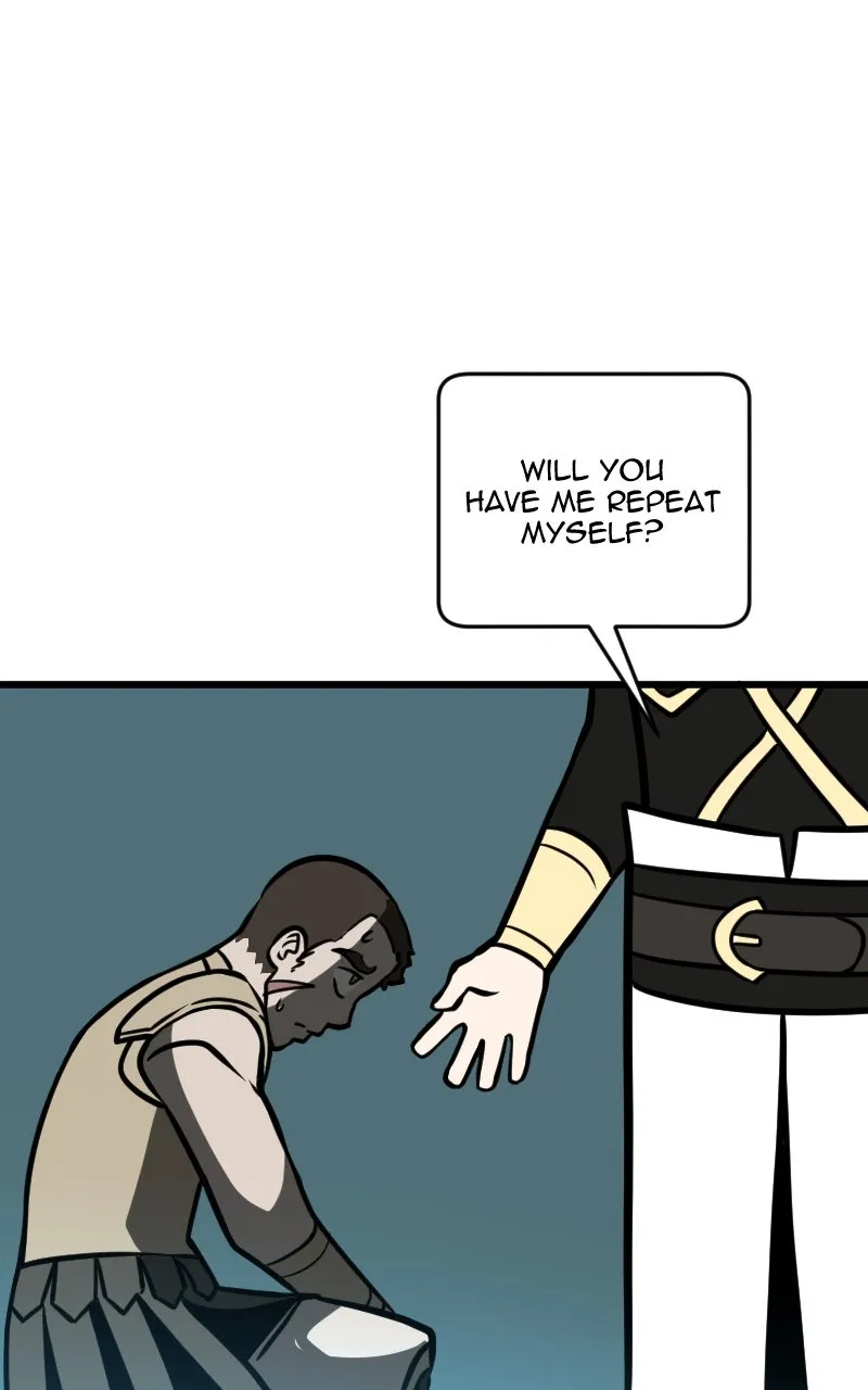 Pantheum Chapter 71 page 42 - 