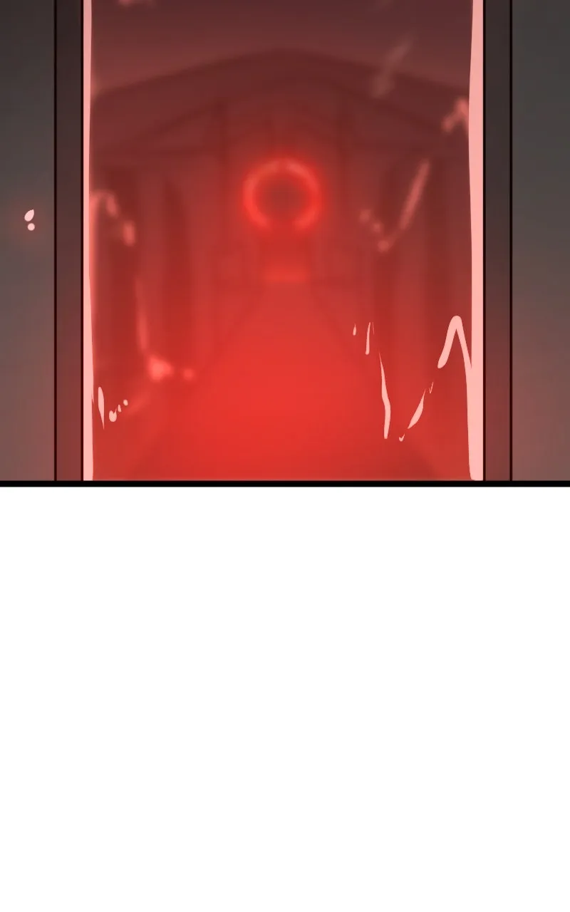 Pantheum Chapter 71 page 50 - 