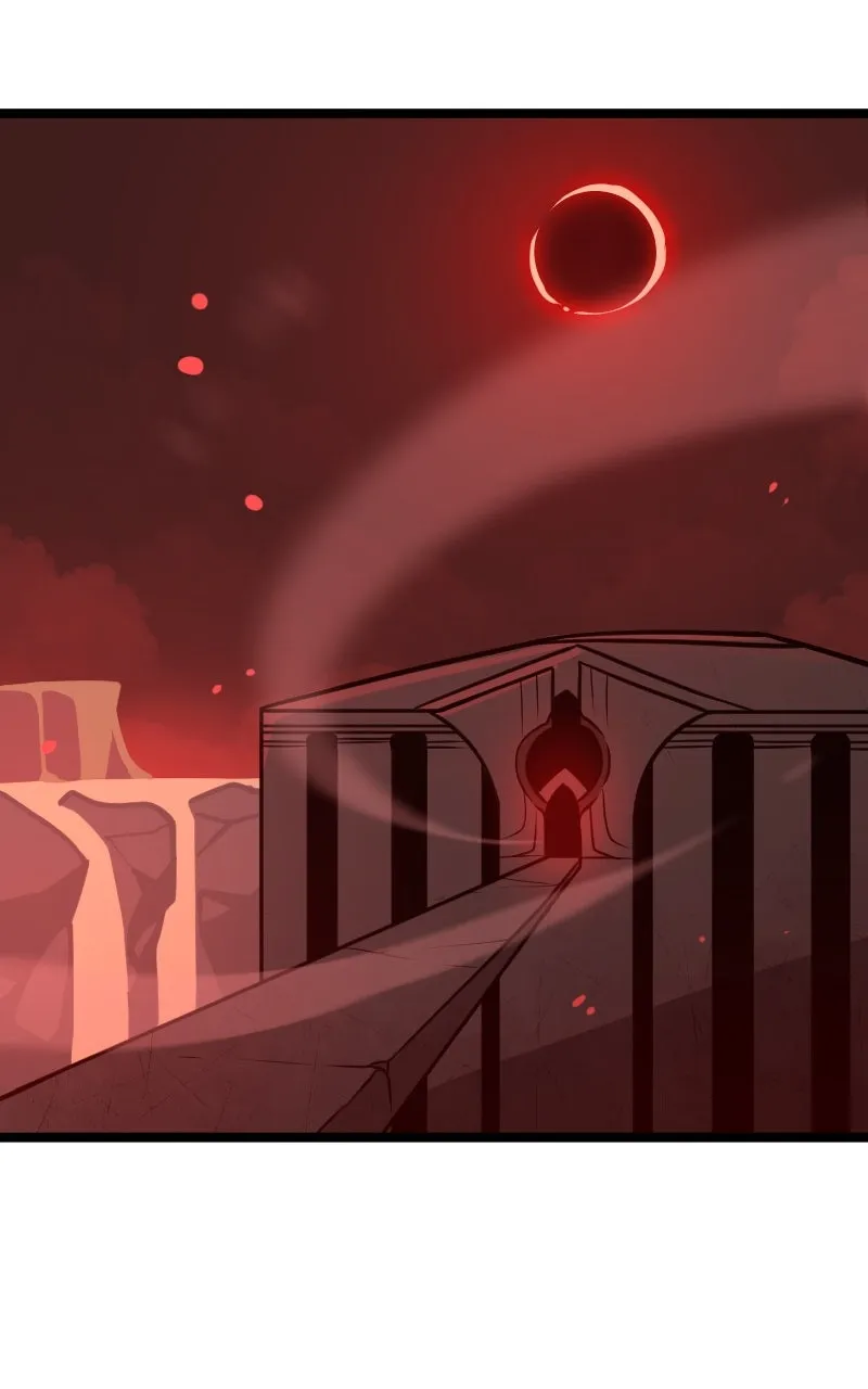 Pantheum Chapter 71 page 51 - 