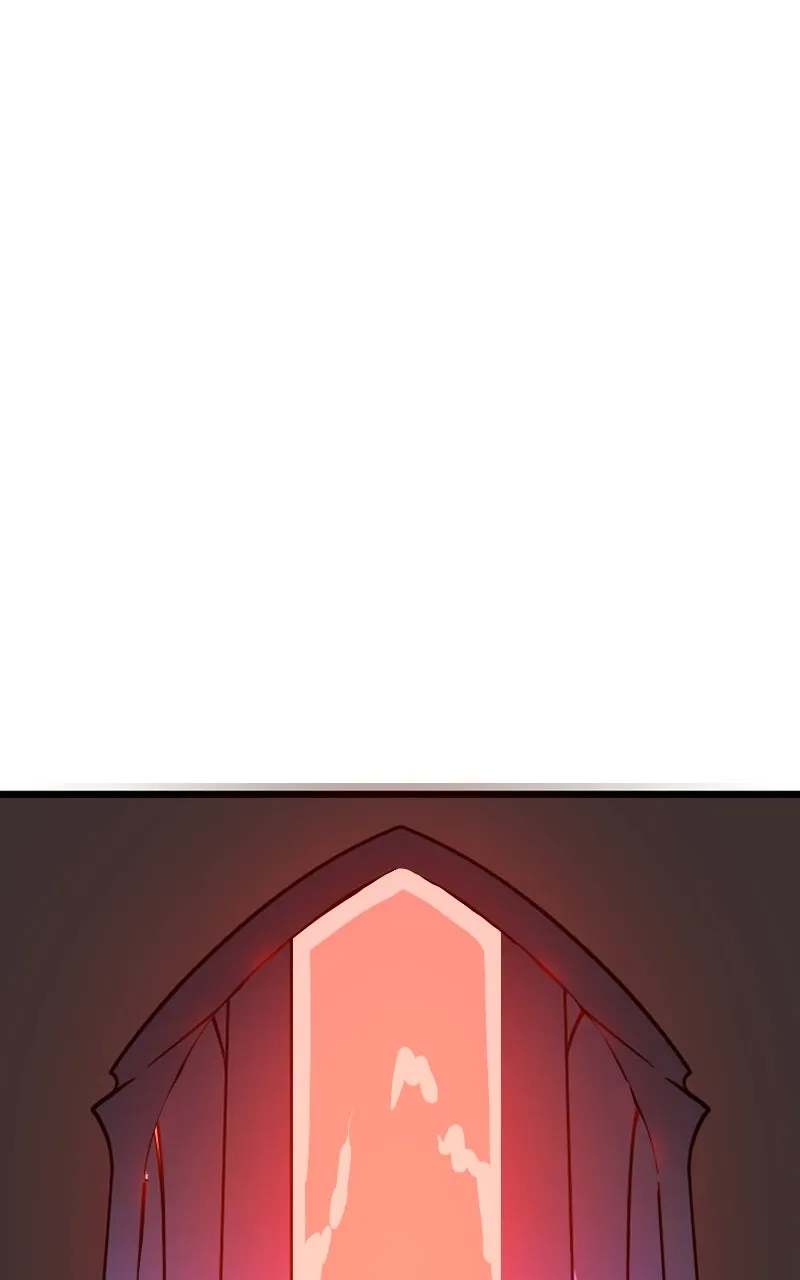 Pantheum Chapter 71 page 52 - 
