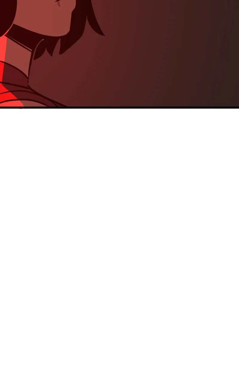 Pantheum Chapter 71 page 62 - 