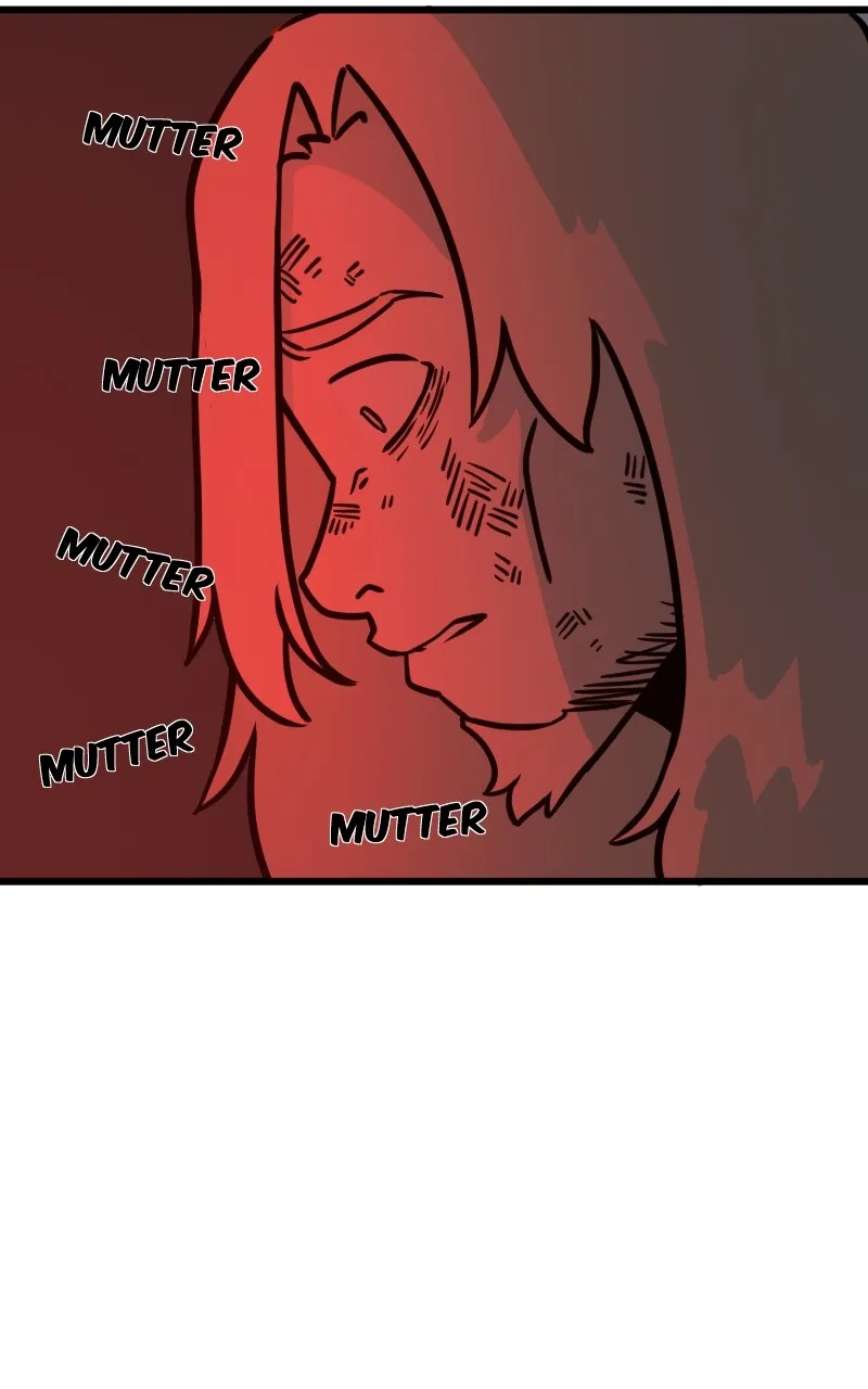 Pantheum Chapter 71 page 63 - 