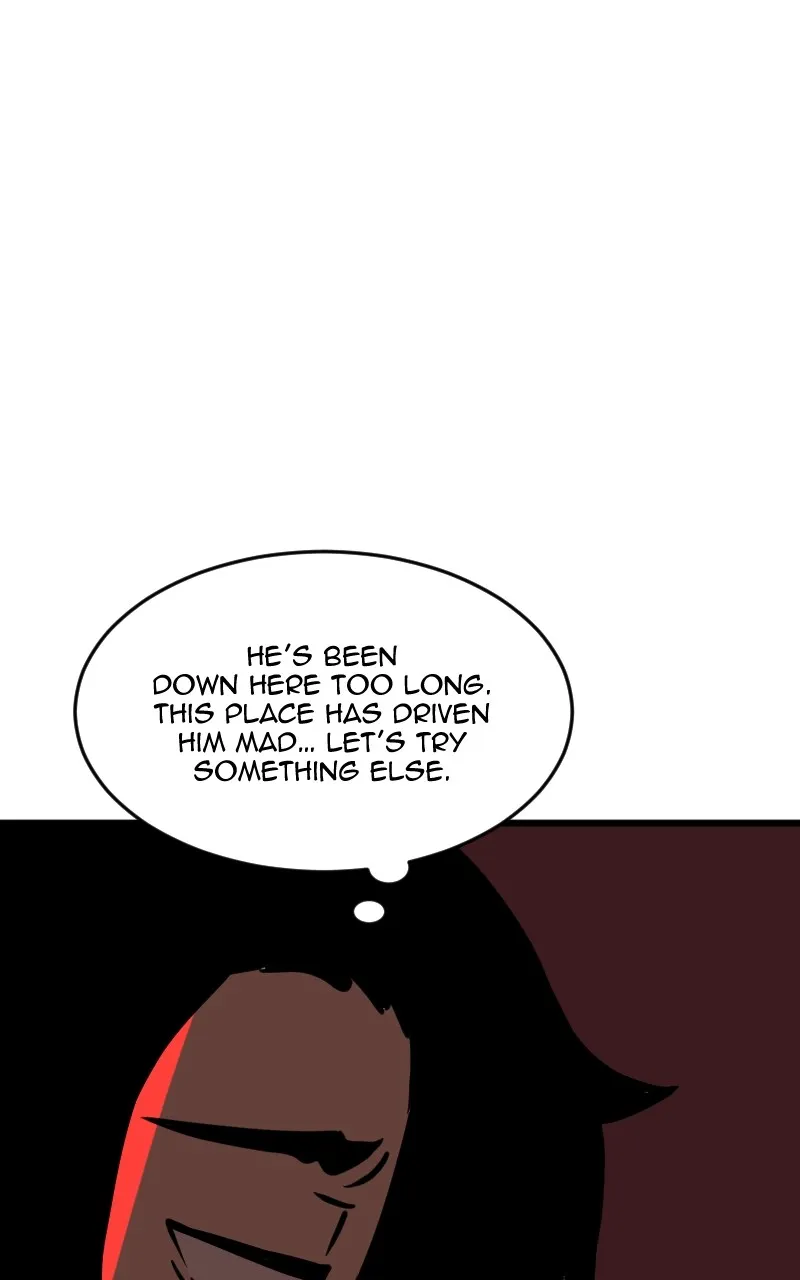 Pantheum Chapter 71 page 64 - 