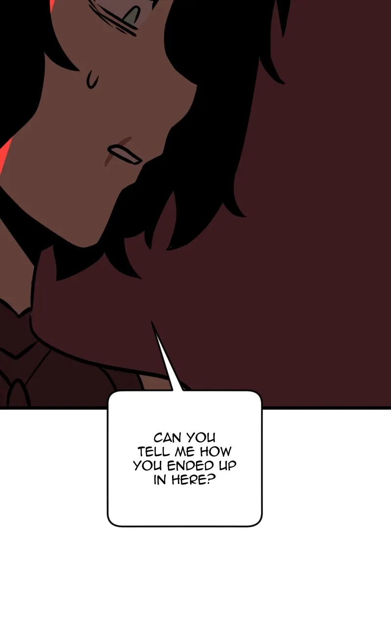 Pantheum Chapter 71 page 65 - 