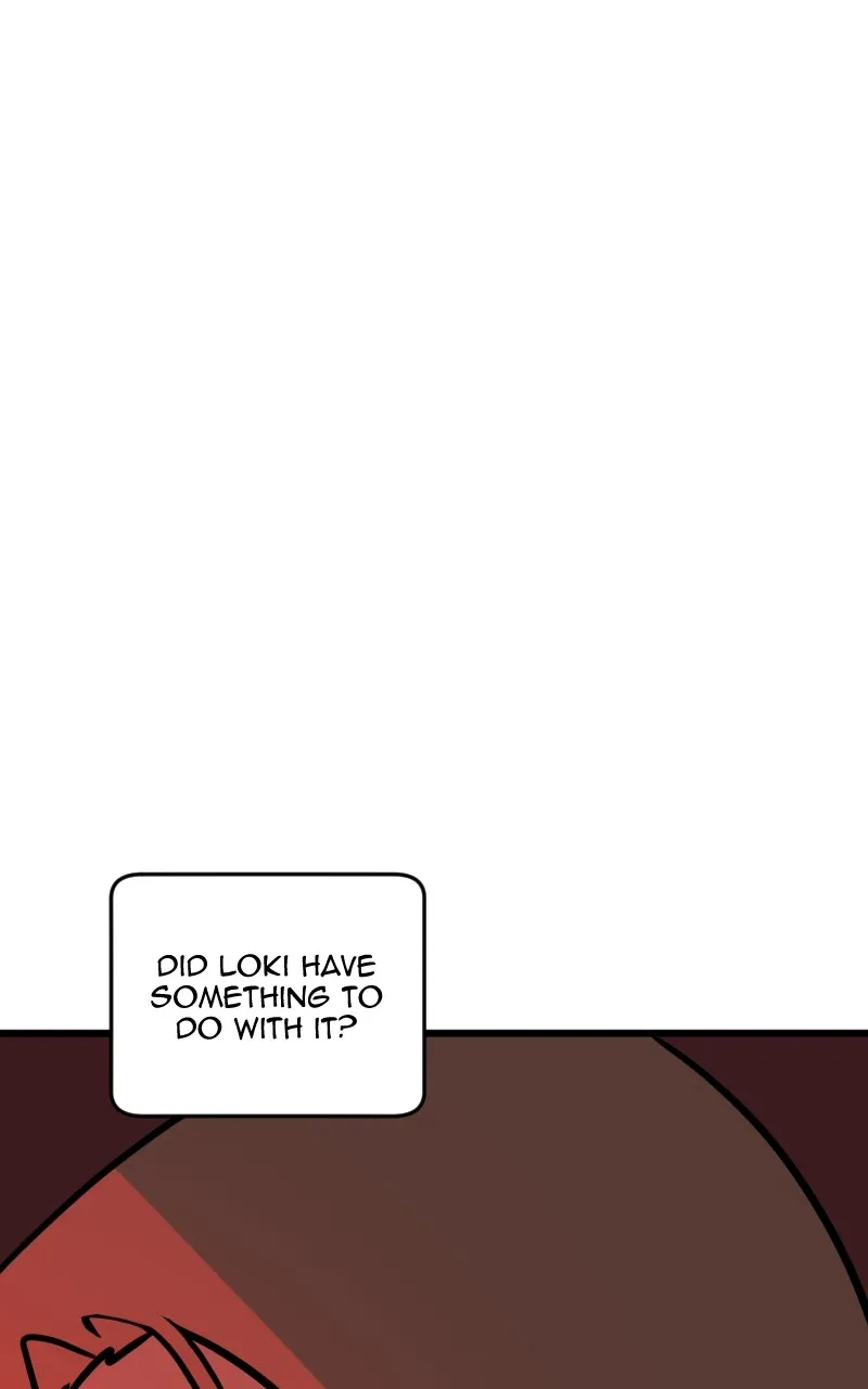 Pantheum Chapter 71 page 66 - 