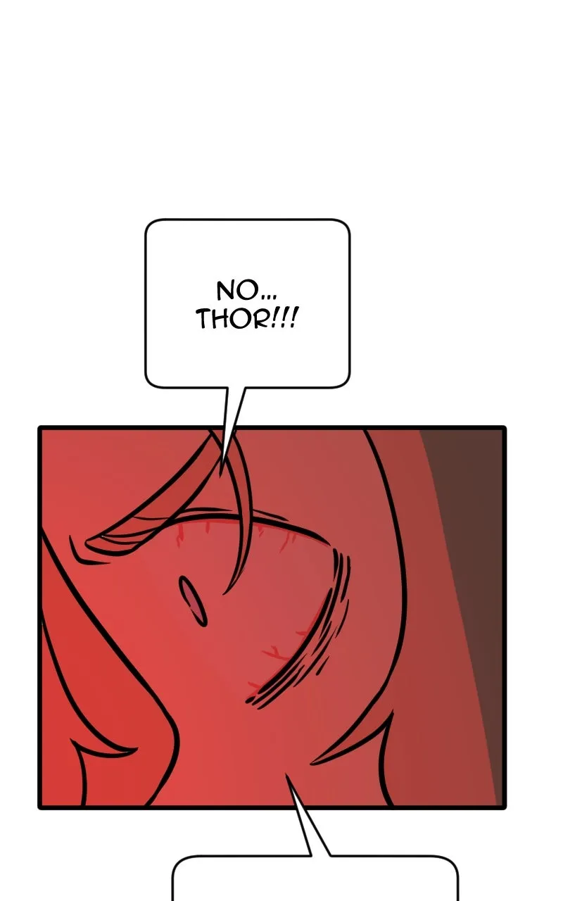 Pantheum Chapter 71 page 68 - 