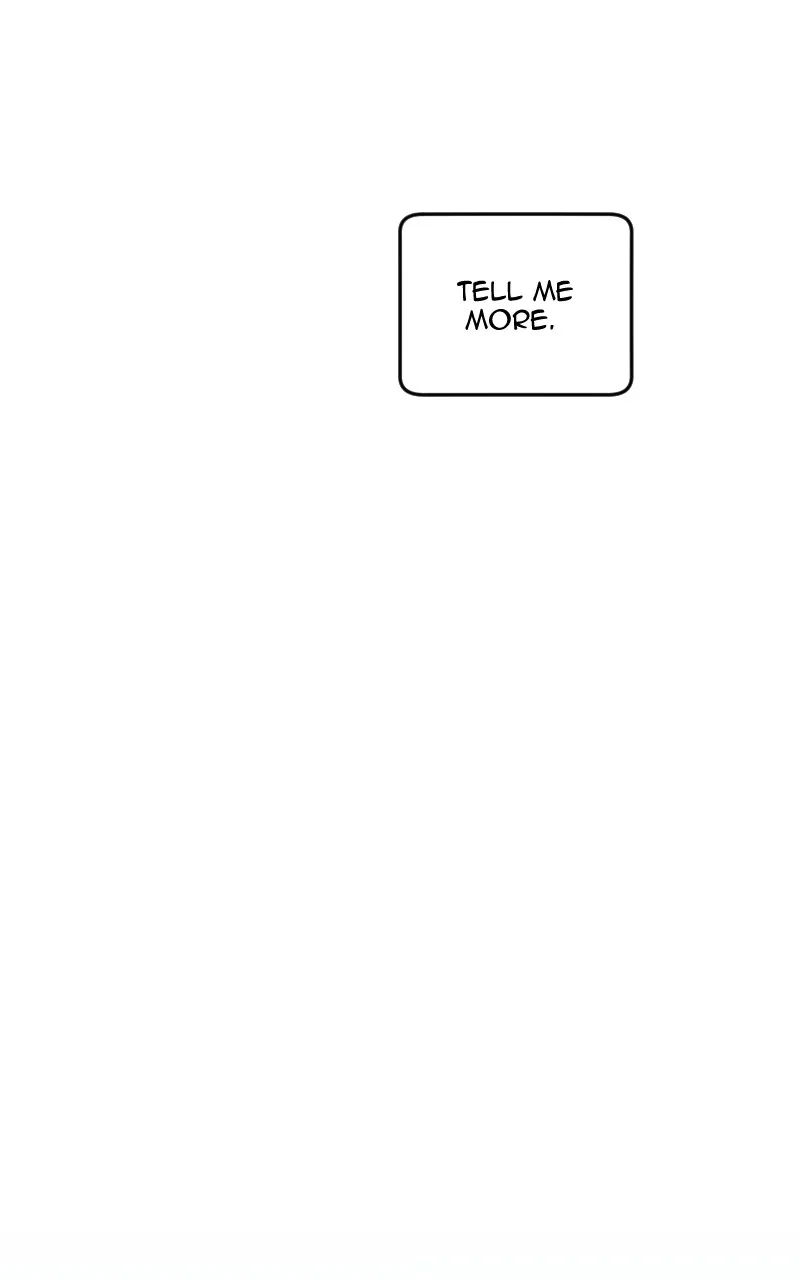 Pantheum Chapter 71 page 71 - 