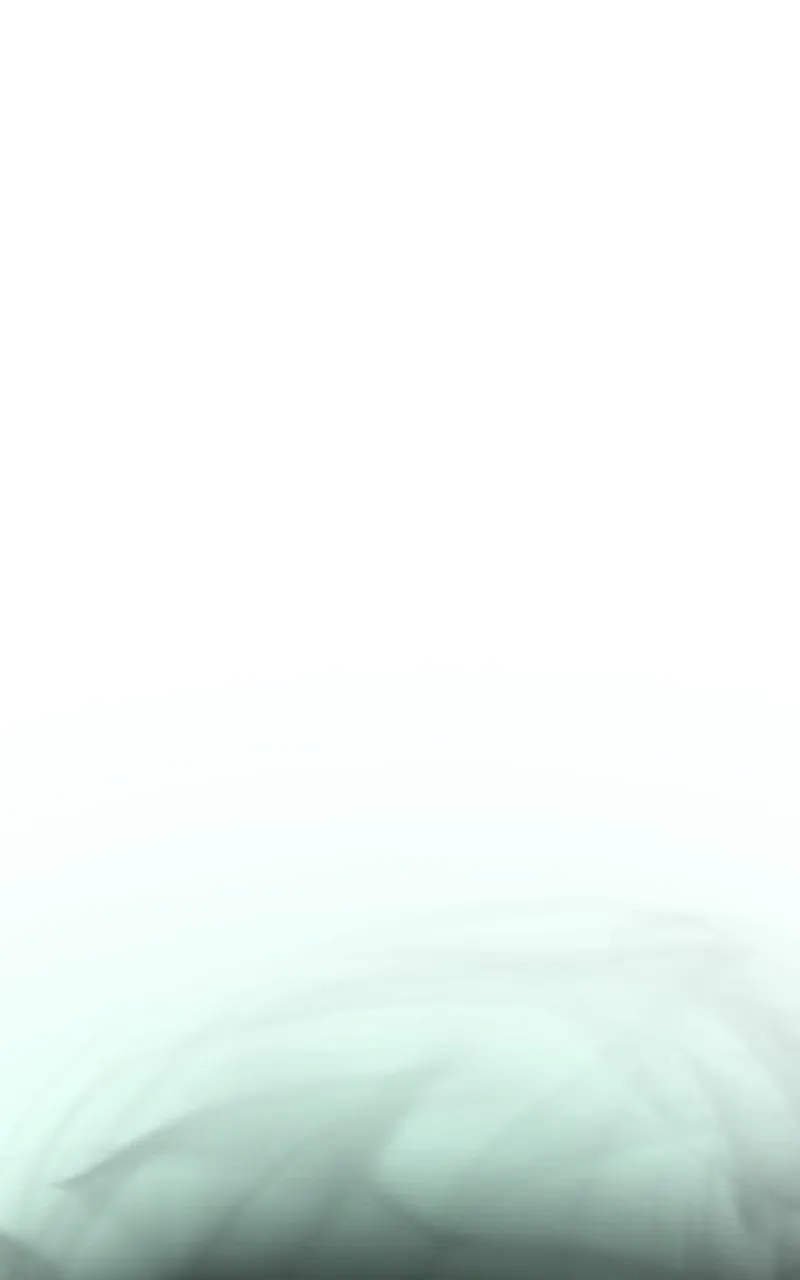 Pantheum Chapter 72 page 1 - 