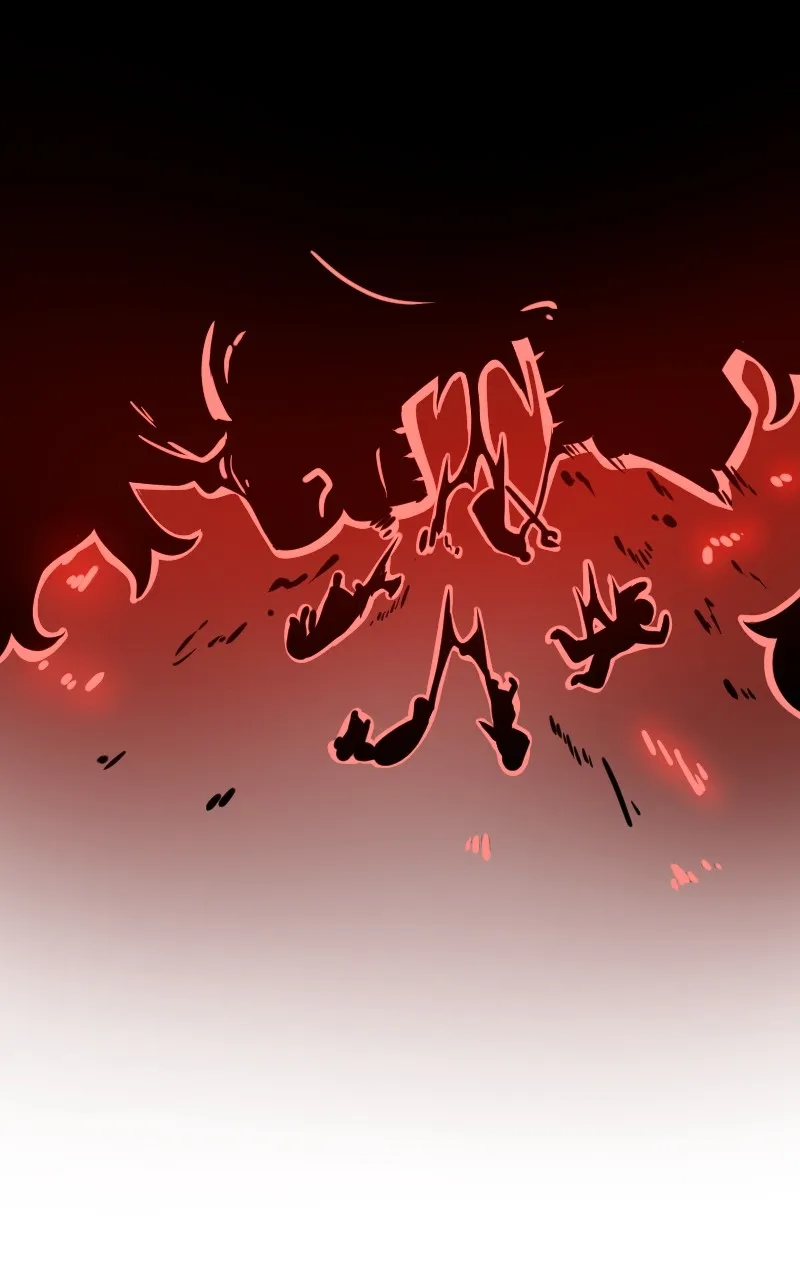 Pantheum Chapter 72 page 13 - 