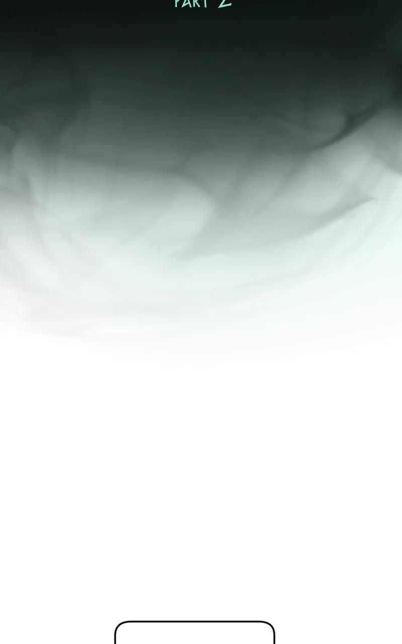 Pantheum Chapter 72 page 3 - 