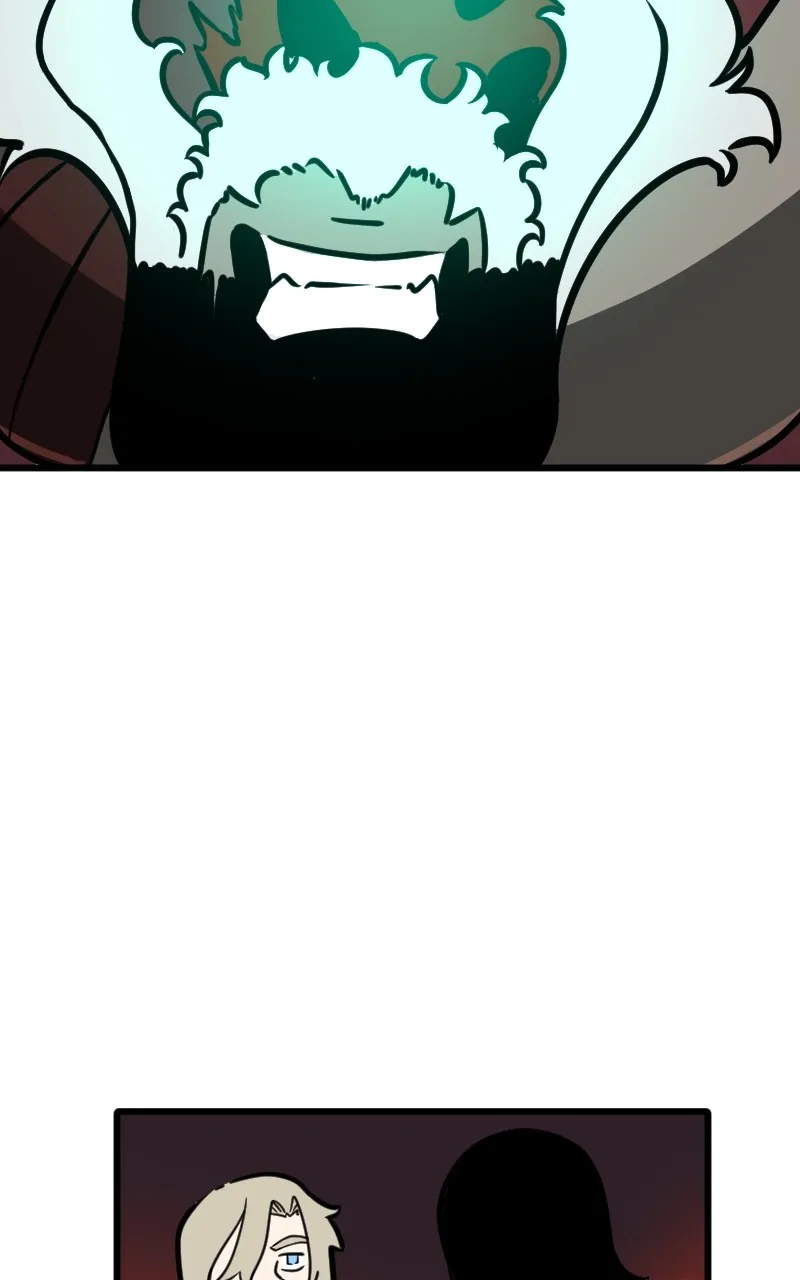 Pantheum Chapter 72 page 26 - 