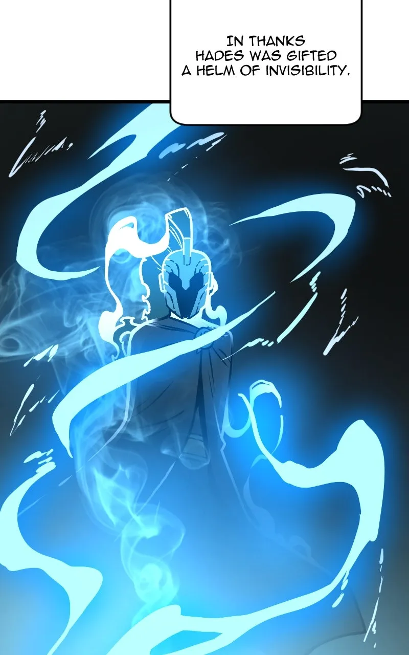 Pantheum Chapter 72 page 34 - 