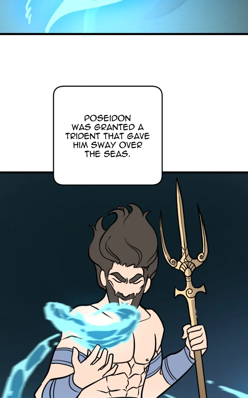 Pantheum Chapter 72 page 35 - 