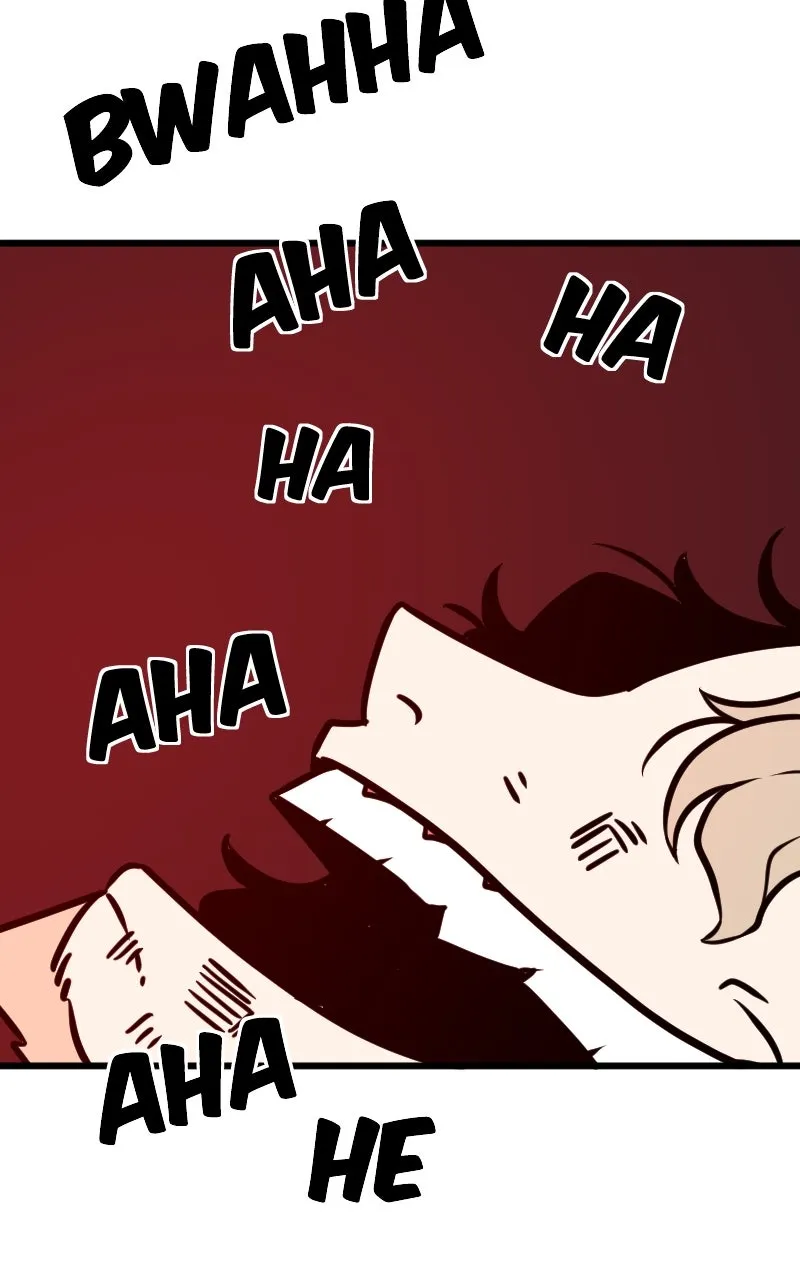 Pantheum Chapter 72 page 39 - 