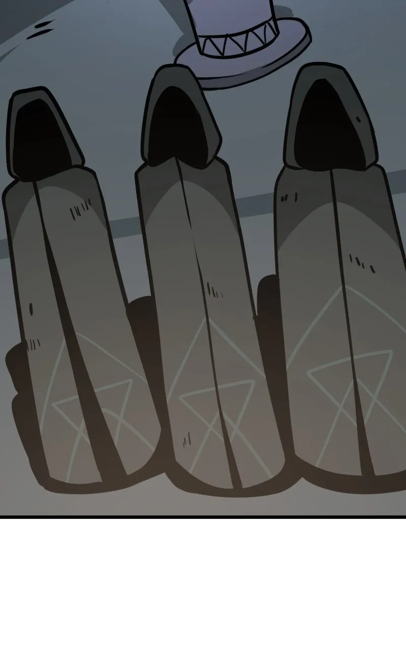 Pantheum Chapter 72 page 5 - 