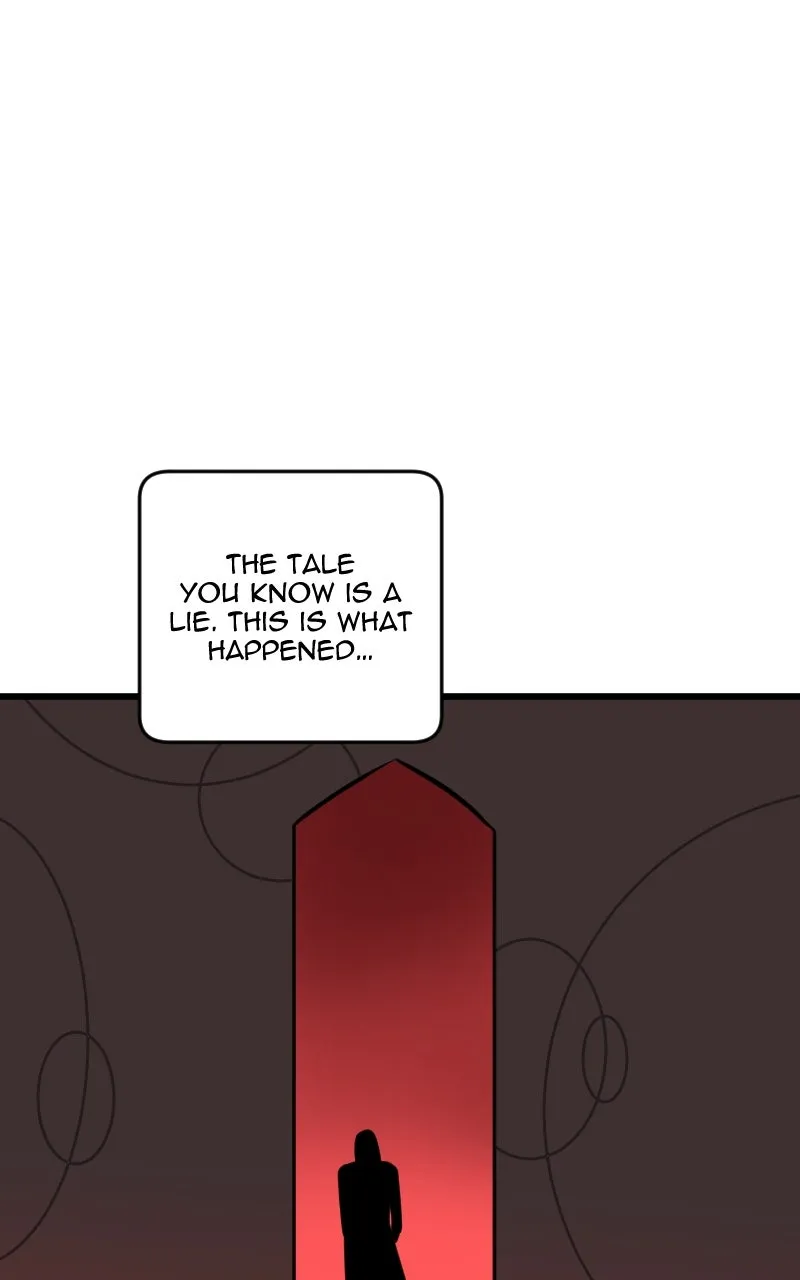 Pantheum Chapter 72 page 45 - 