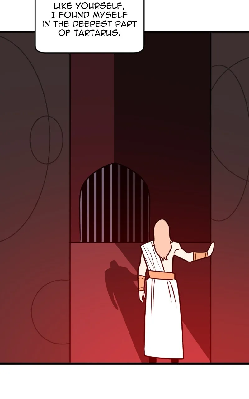 Pantheum Chapter 72 page 47 - 
