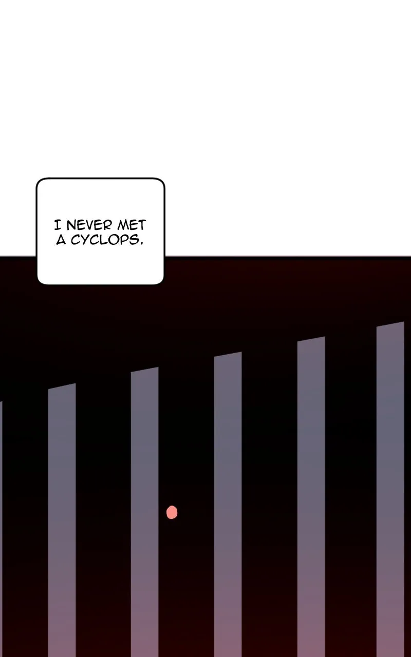 Pantheum Chapter 72 page 48 - 