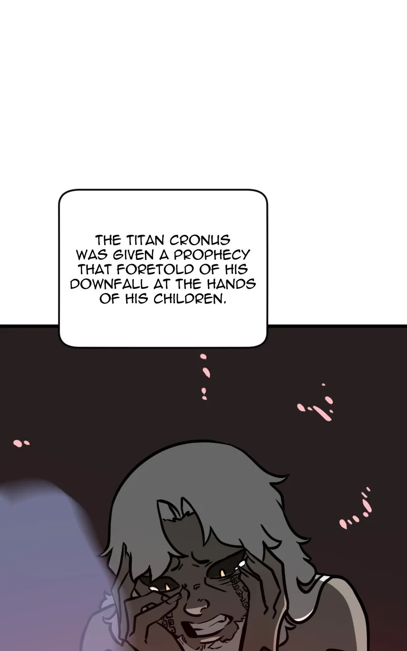 Pantheum Chapter 72 page 6 - 