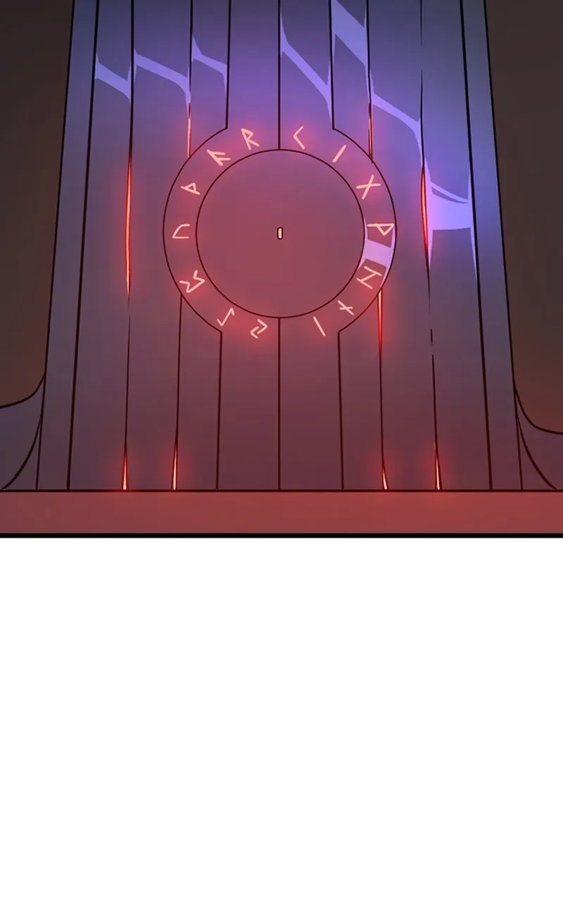 Pantheum Chapter 72 page 58 - 