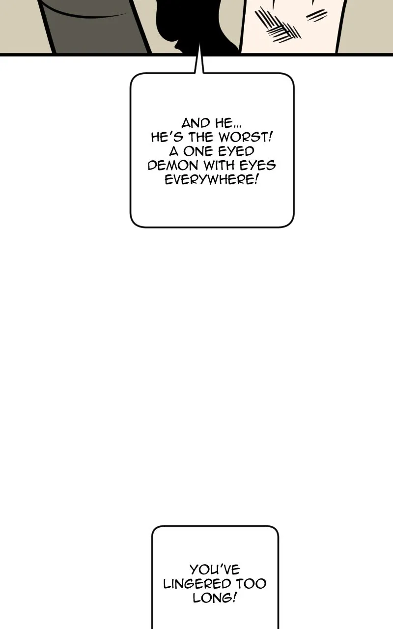 Pantheum Chapter 72 page 64 - 