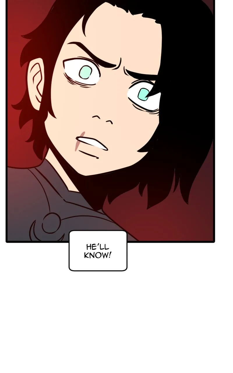 Pantheum Chapter 72 page 67 - 