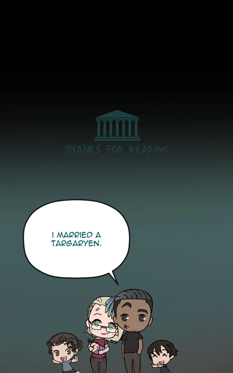 Pantheum Chapter 72 page 74 - 