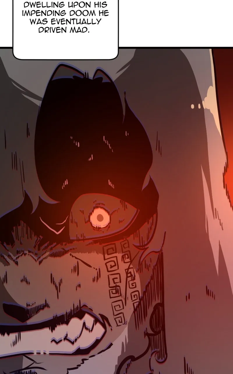 Pantheum Chapter 72 page 9 - 