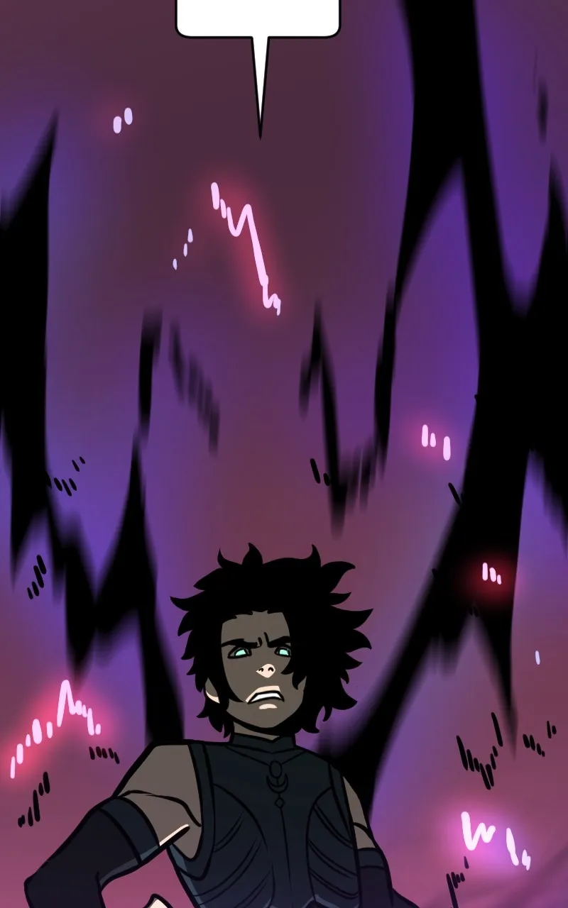 Pantheum Chapter 73 page 12 - 