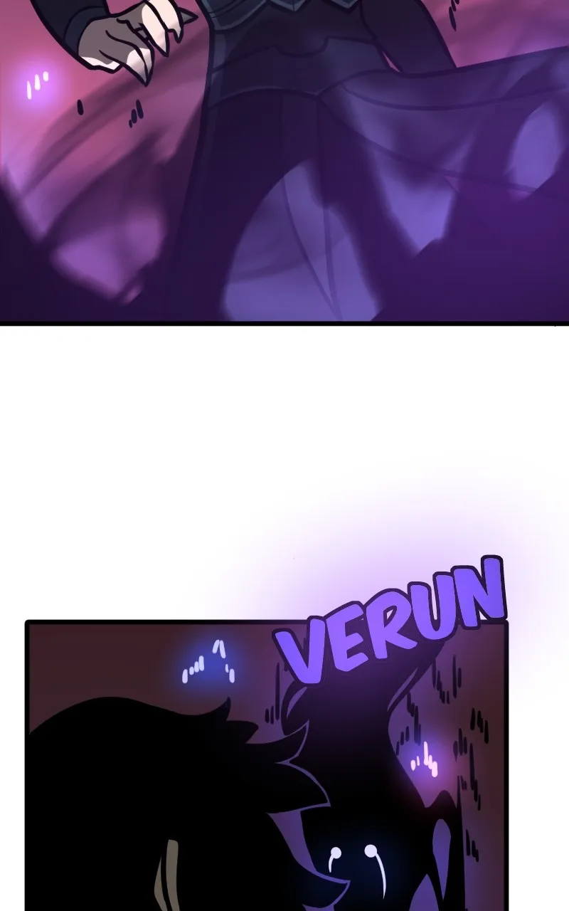 Pantheum Chapter 73 page 13 - 