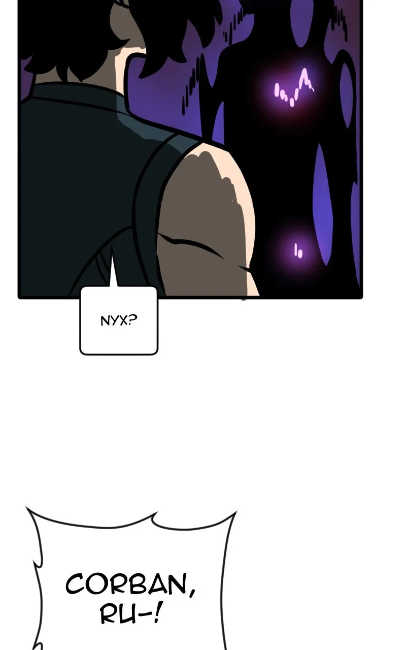 Pantheum Chapter 73 page 14 - 
