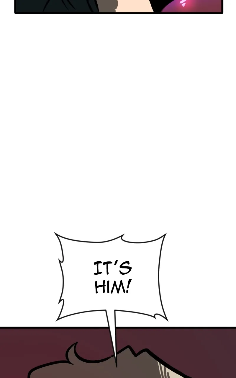 Pantheum Chapter 73 page 17 - 