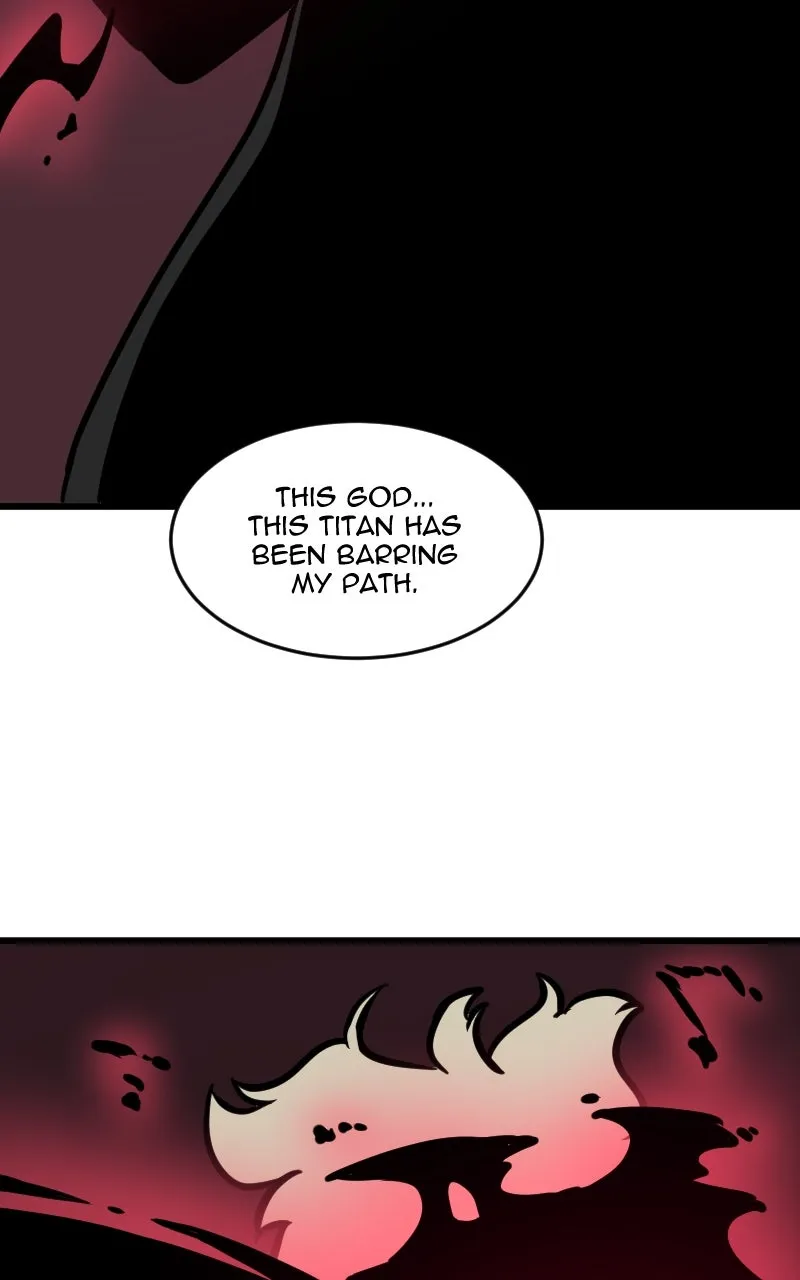 Pantheum Chapter 73 page 26 - 
