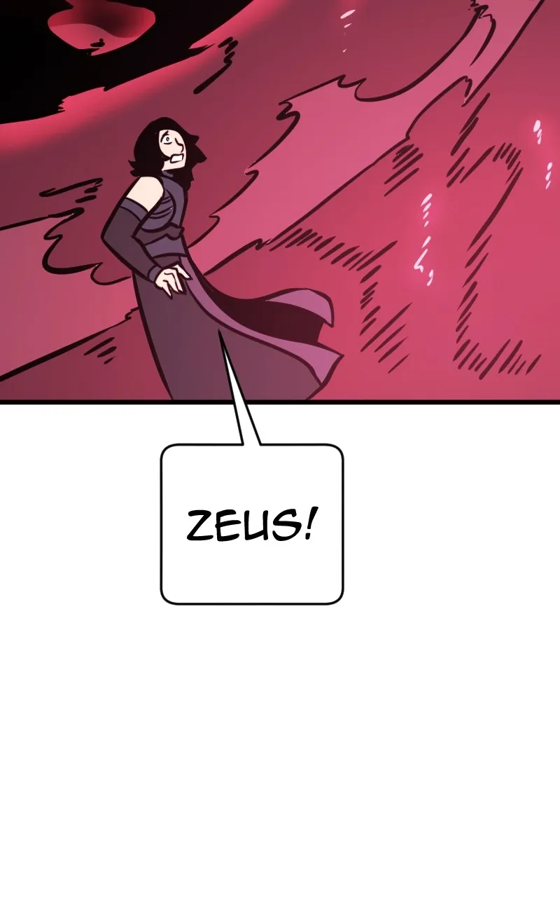 Pantheum Chapter 73 page 28 - 