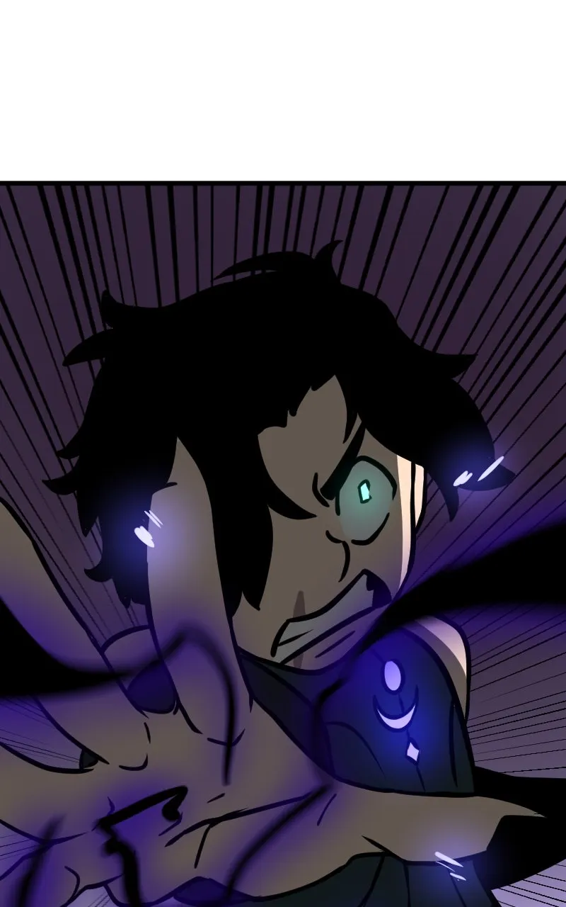 Pantheum Chapter 73 page 29 - 