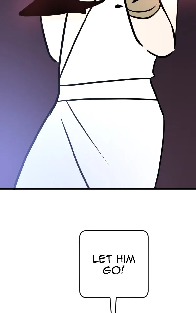 Pantheum Chapter 73 page 31 - 