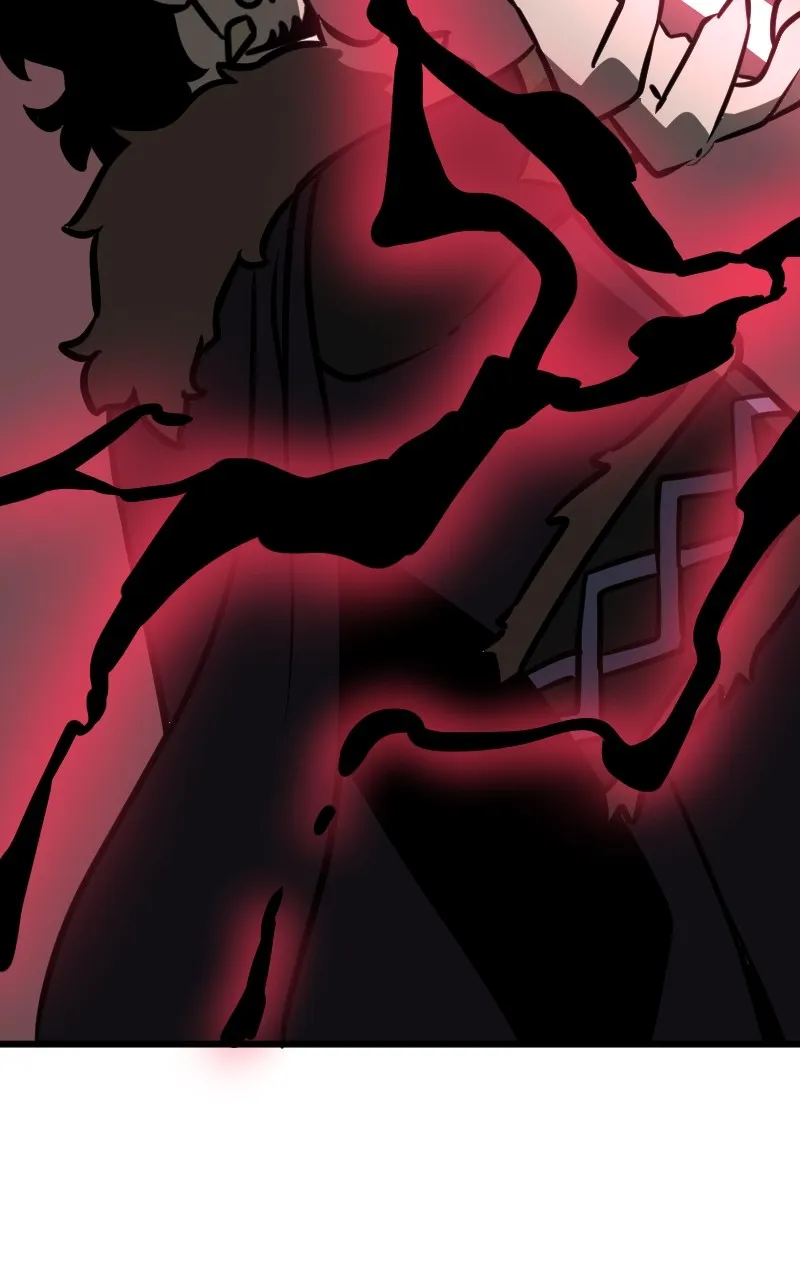 Pantheum Chapter 73 page 35 - 