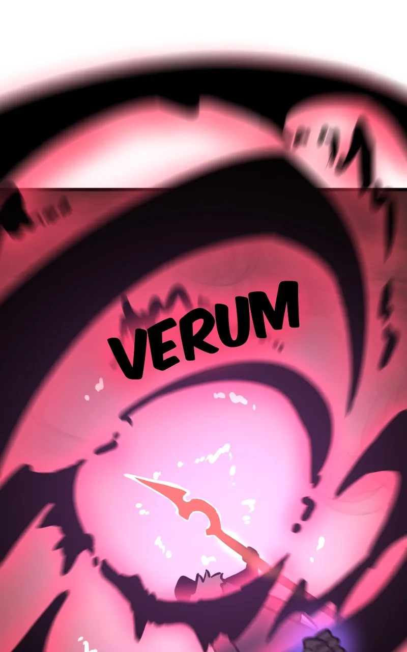 Pantheum Chapter 73 page 37 - 