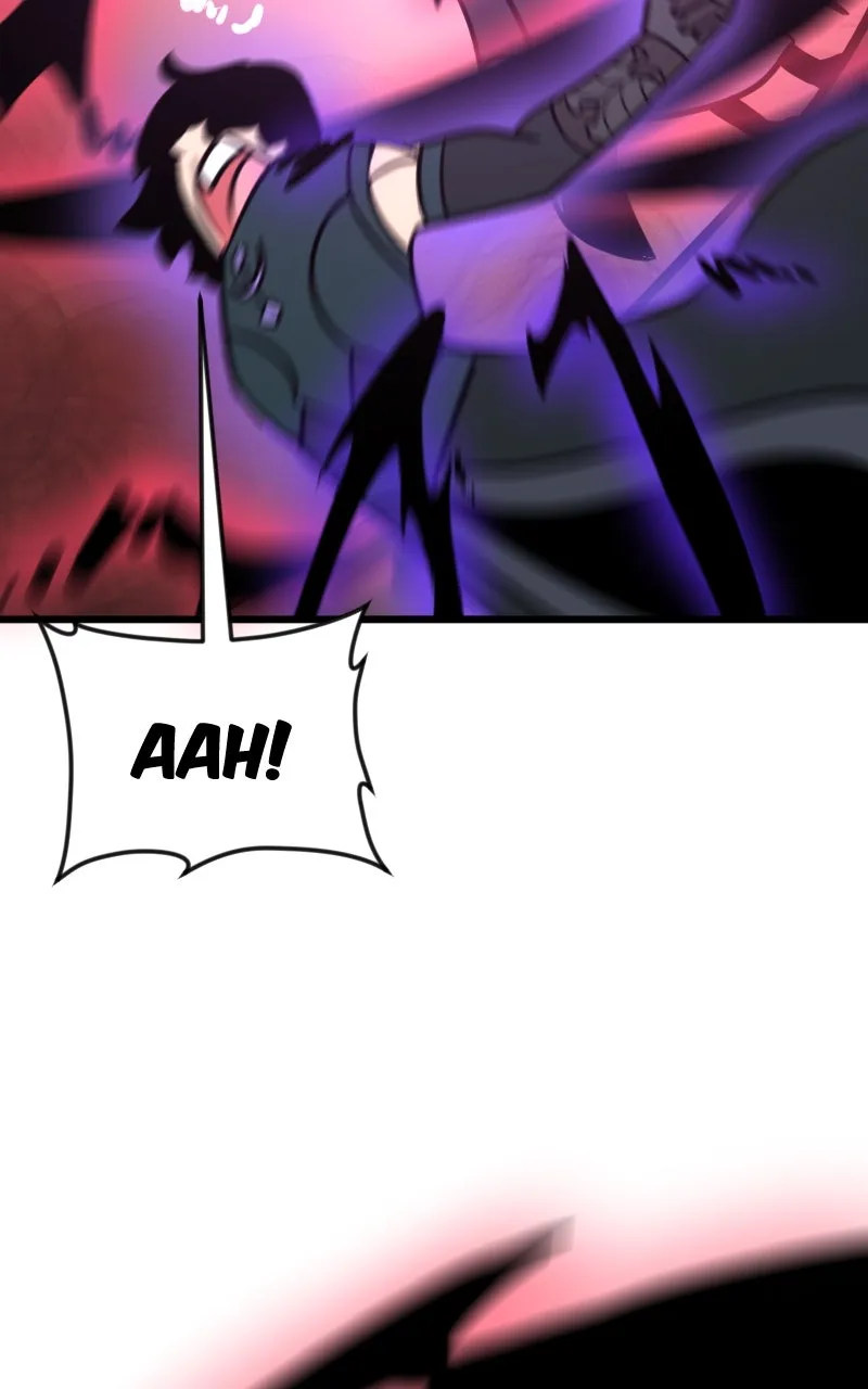 Pantheum Chapter 73 page 38 - 