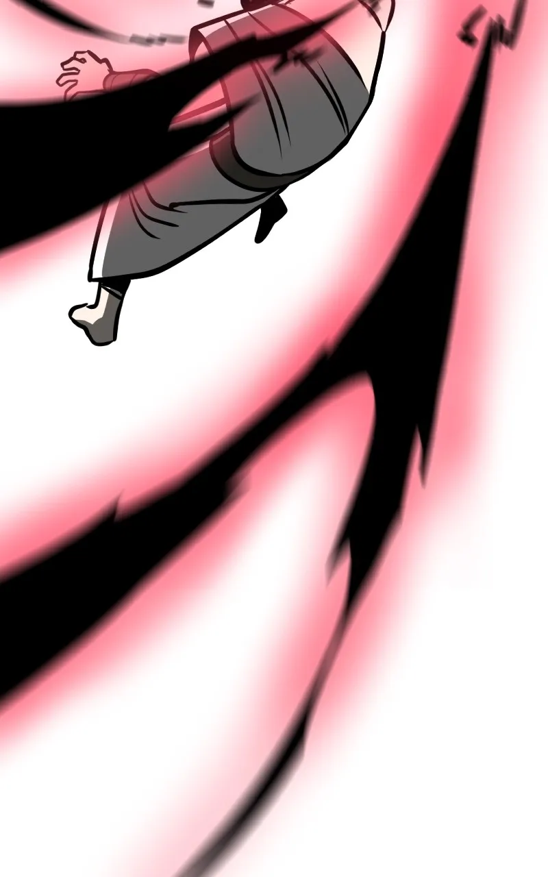 Pantheum Chapter 73 page 40 - 