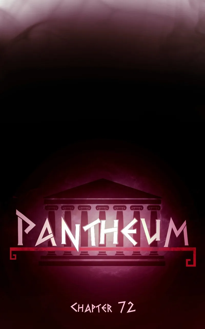 Pantheum Chapter 73 page 44 - 