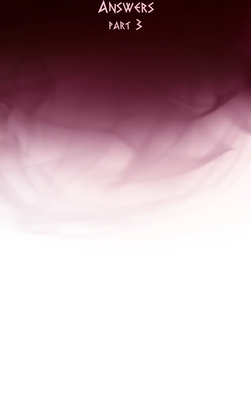 Pantheum Chapter 73 page 45 - 